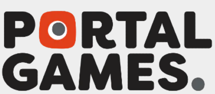 Portal Games
