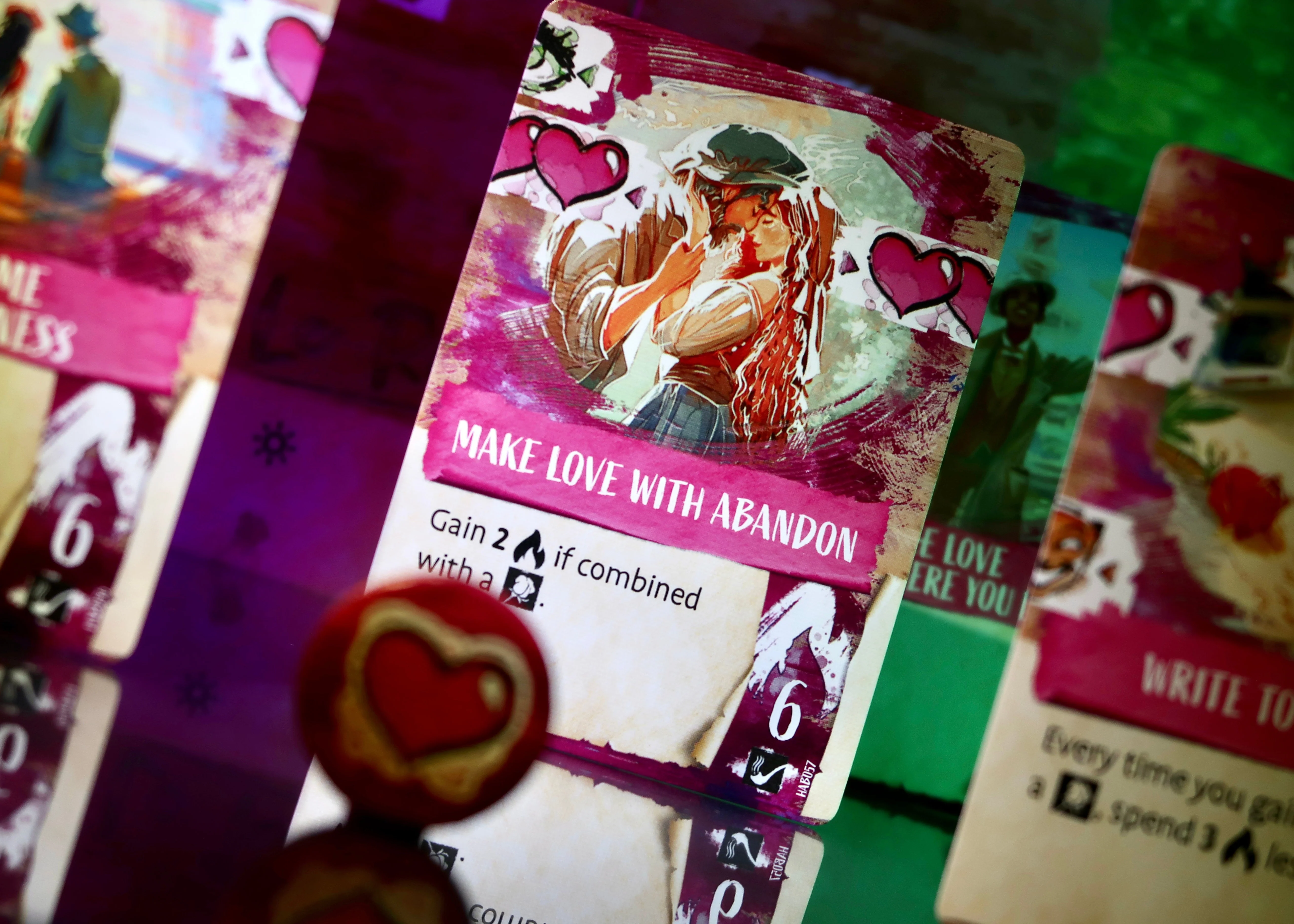 Thumbnail 3