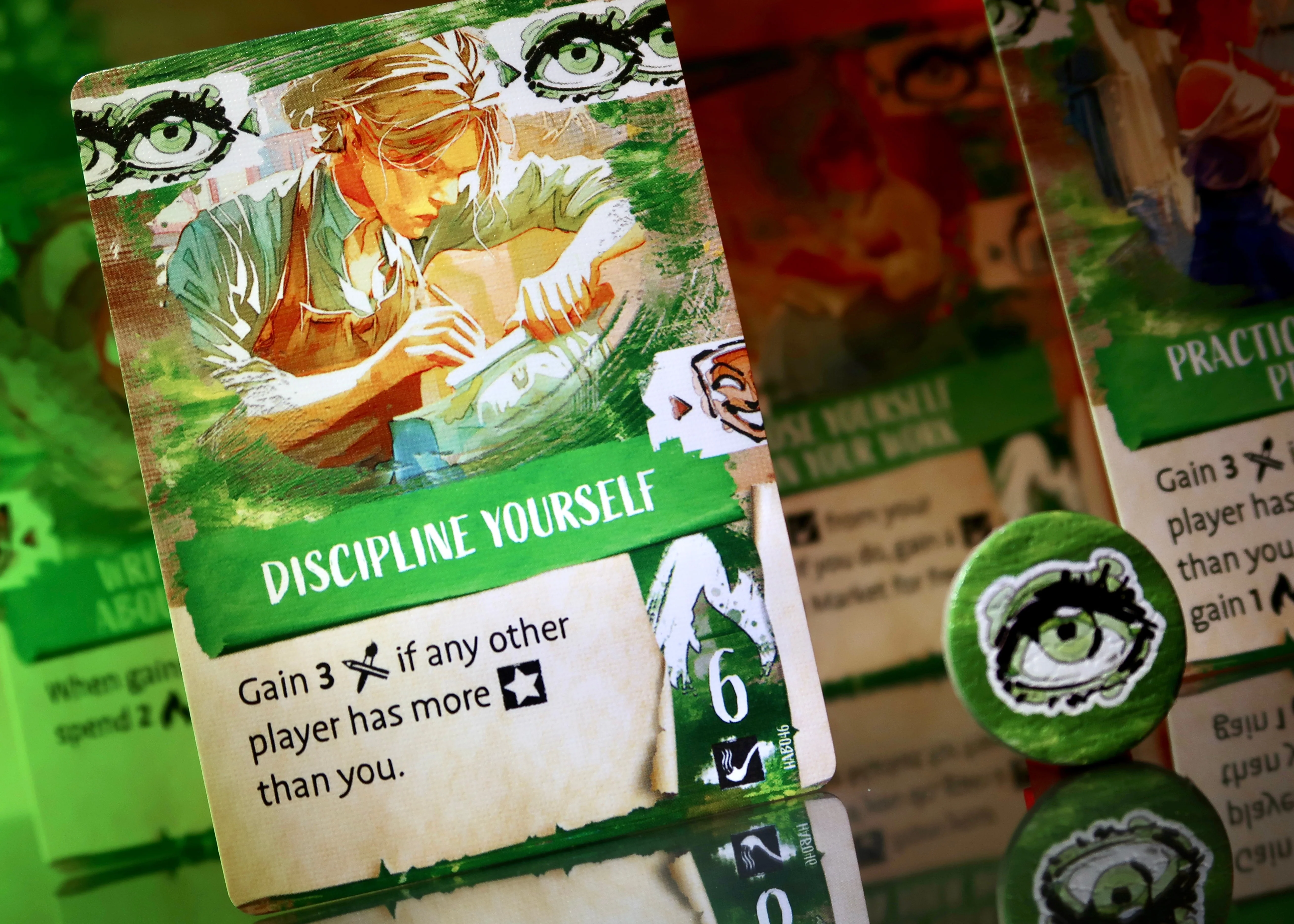 Thumbnail 4