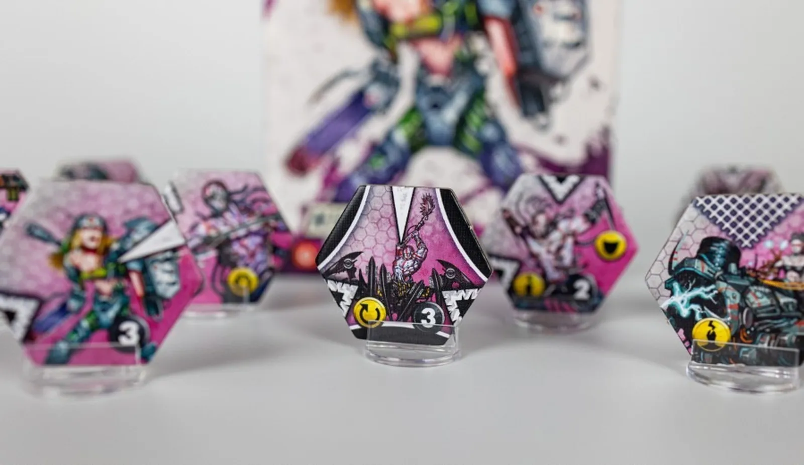 Thumbnail 5